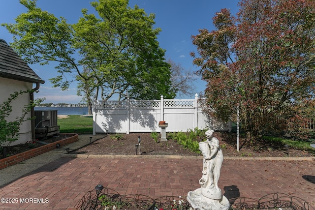 224 Kettle Creek Rd, Toms River, NJ 08753 - photo 45