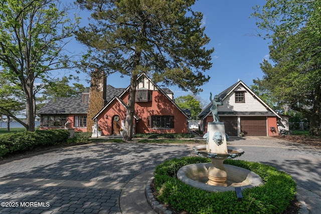224 Kettle Creek Rd, Toms River, NJ 08753 - photo 13