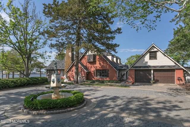 224 Kettle Creek Rd, Toms River, NJ 08753 - photo 12