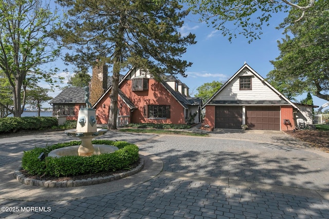 224 Kettle Creek Rd, Toms River, NJ 08753 - photo 46