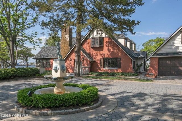 224 Kettle Creek Rd, Toms River, NJ 08753 - photo 47