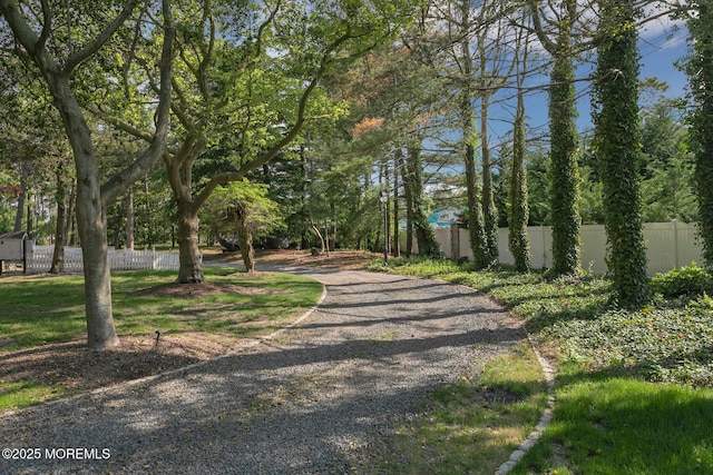 224 Kettle Creek Rd, Toms River, NJ 08753 - photo 9