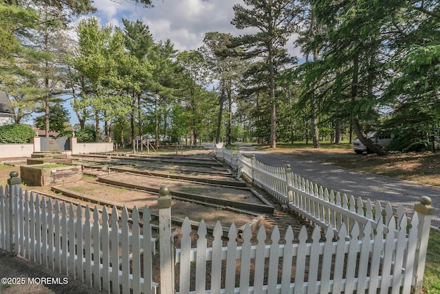 224 Kettle Creek Rd, Toms River, NJ 08753 - photo 48