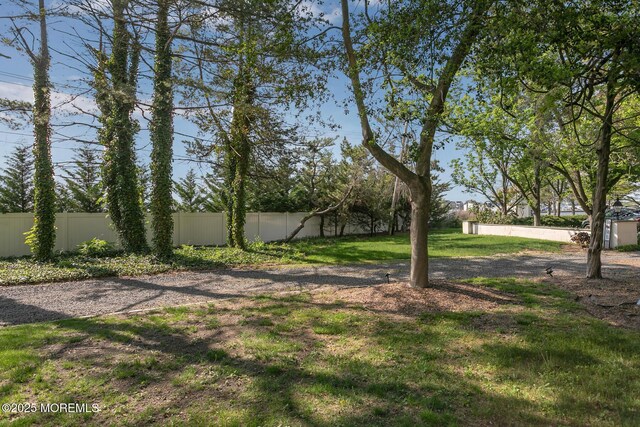 224 Kettle Creek Rd, Toms River, NJ 08753 - photo 49