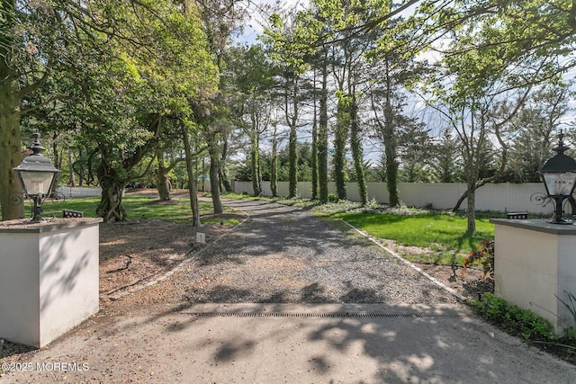 224 Kettle Creek Rd, Toms River, NJ 08753 - photo 11