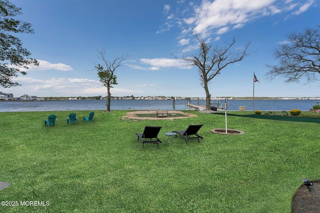 224 Kettle Creek Rd, Toms River, NJ 08753 - photo 7