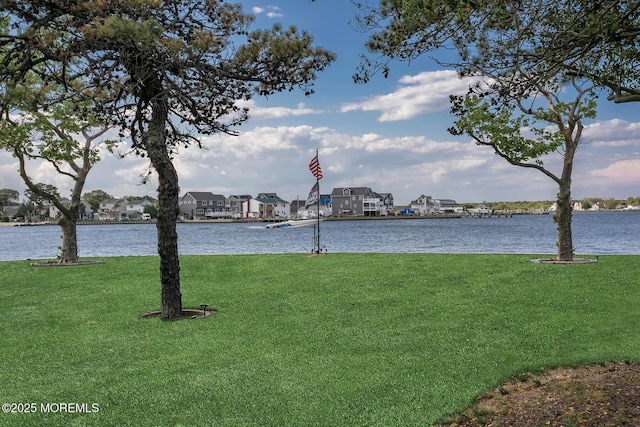 224 Kettle Creek Rd, Toms River, NJ 08753 - photo 51
