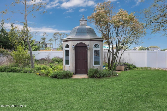 224 Kettle Creek Rd, Toms River, NJ 08753 - photo 52