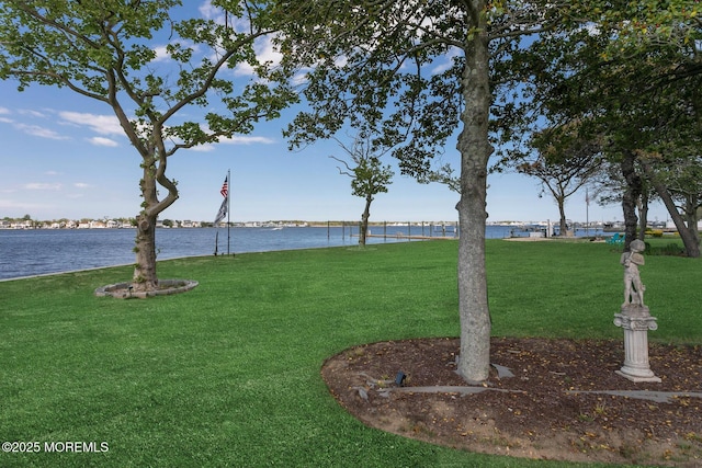 224 Kettle Creek Rd, Toms River, NJ 08753 - photo 5