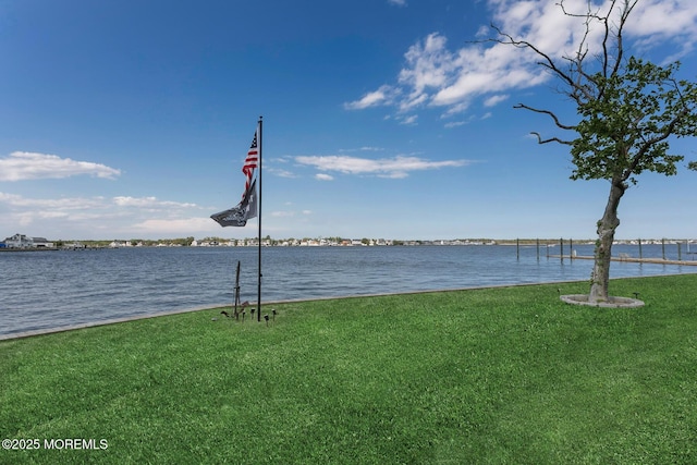 224 Kettle Creek Rd, Toms River, NJ 08753 - photo 53