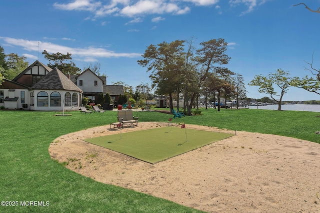 224 Kettle Creek Rd, Toms River, NJ 08753 - photo 6