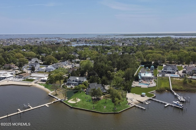 224 Kettle Creek Rd, Toms River, NJ 08753 - photo 57