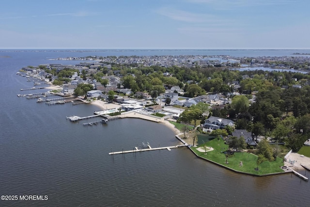 224 Kettle Creek Rd, Toms River, NJ 08753 - photo 2