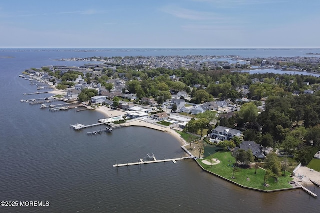224 Kettle Creek Rd, Toms River, NJ 08753 - photo 58