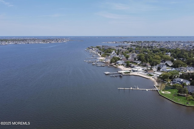 224 Kettle Creek Rd, Toms River, NJ 08753 - photo 3