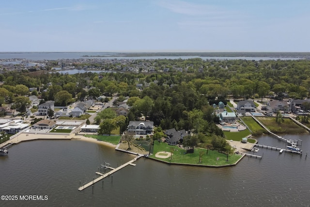 224 Kettle Creek Rd, Toms River, NJ 08753 - photo 59