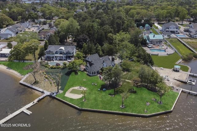 224 Kettle Creek Rd, Toms River, NJ 08753 - photo 60