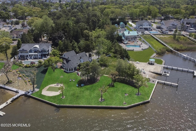 224 Kettle Creek Rd, Toms River, NJ 08753 - photo 61