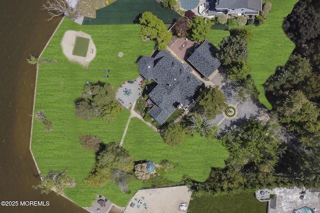 224 Kettle Creek Rd, Toms River, NJ 08753 - photo 1