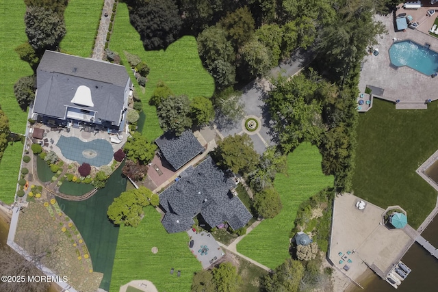 224 Kettle Creek Rd, Toms River, NJ 08753 - photo 62
