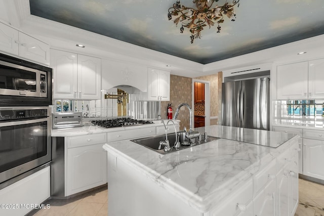 224 Kettle Creek Rd, Toms River, NJ 08753 - photo 25