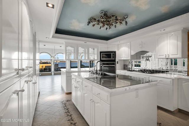 224 Kettle Creek Rd, Toms River, NJ 08753 - photo 27