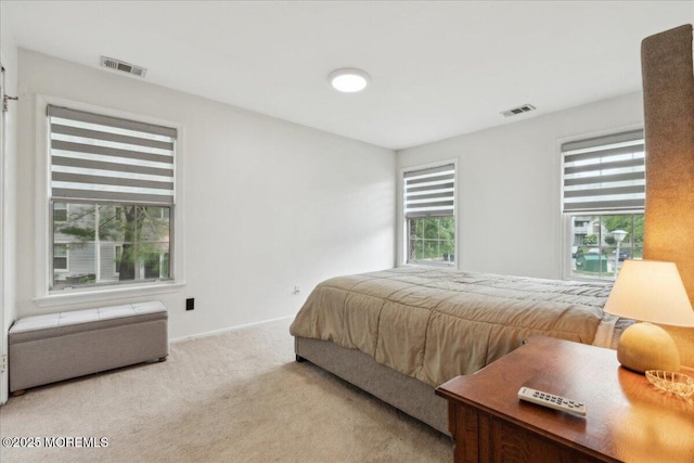 30 Chinkaberry Ct, Howell, NJ 07731 - bedroom featuring carpet floors and baseboards