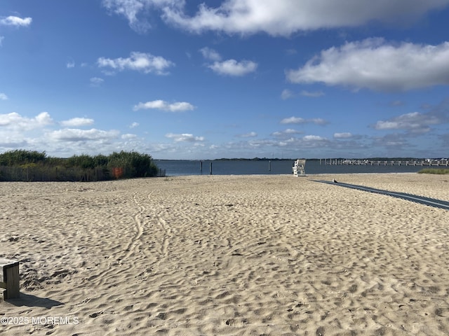 1709 Certainty Dr, Point Pleasant, NJ 08742 - water view