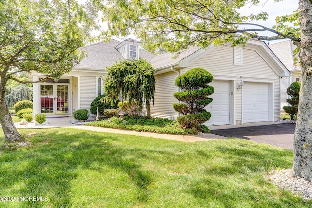18 Quicksilver Ct, Lakewood, NJ 08701 - photo 2