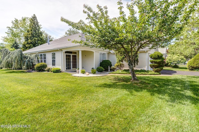 18 Quicksilver Ct, Lakewood, NJ 08701 - photo 3
