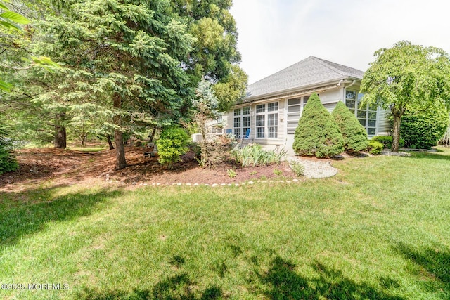 18 Quicksilver Ct, Lakewood, NJ 08701 - photo 4