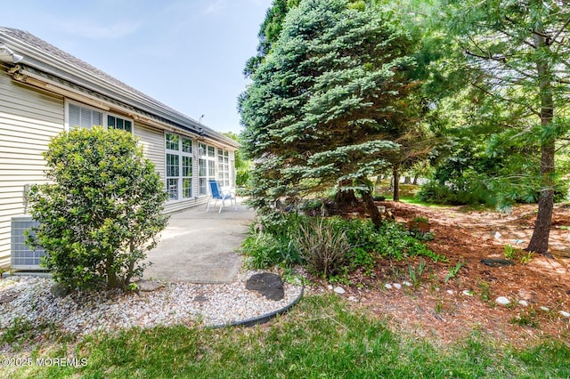 18 Quicksilver Ct, Lakewood, NJ 08701 - photo 5