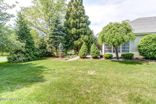18 Quicksilver Ct, Lakewood, NJ 08701 - photo 6