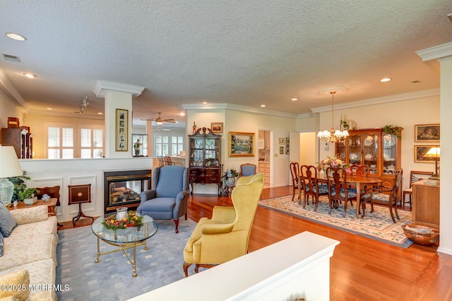 18 Quicksilver Ct, Lakewood, NJ 08701 - photo 7