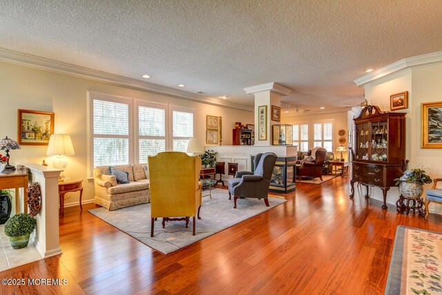 18 Quicksilver Ct, Lakewood, NJ 08701 - photo 8