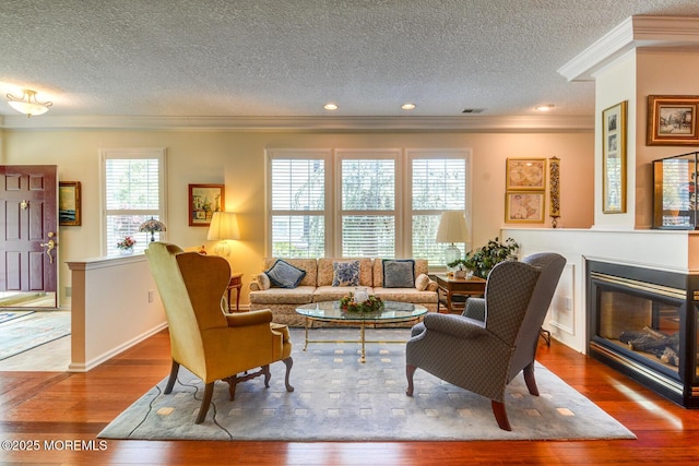 18 Quicksilver Ct, Lakewood, NJ 08701 - photo 9