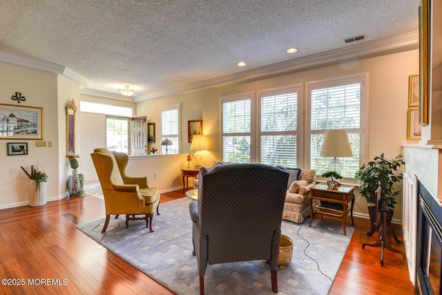 18 Quicksilver Ct, Lakewood, NJ 08701 - photo 10