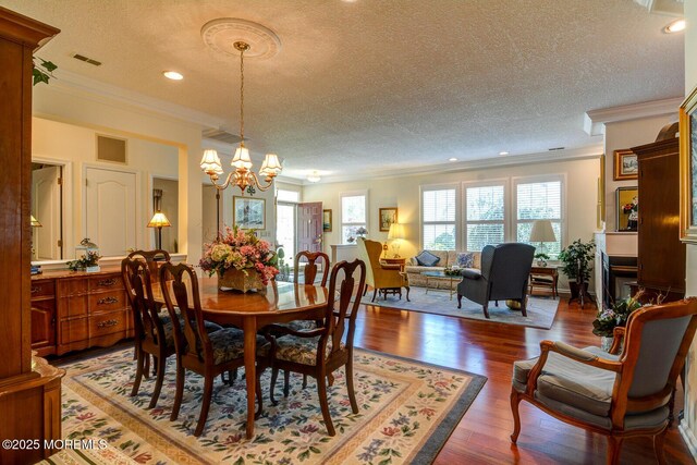 18 Quicksilver Ct, Lakewood, NJ 08701 - photo 13