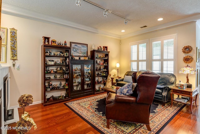 18 Quicksilver Ct, Lakewood, NJ 08701 - photo 14