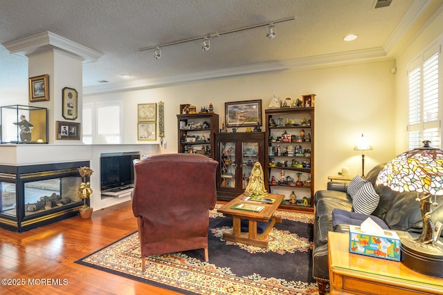 18 Quicksilver Ct, Lakewood, NJ 08701 - photo 15