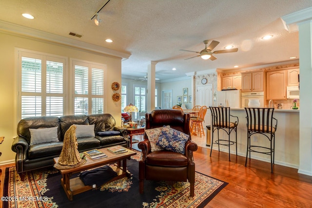 18 Quicksilver Ct, Lakewood, NJ 08701 - photo 16