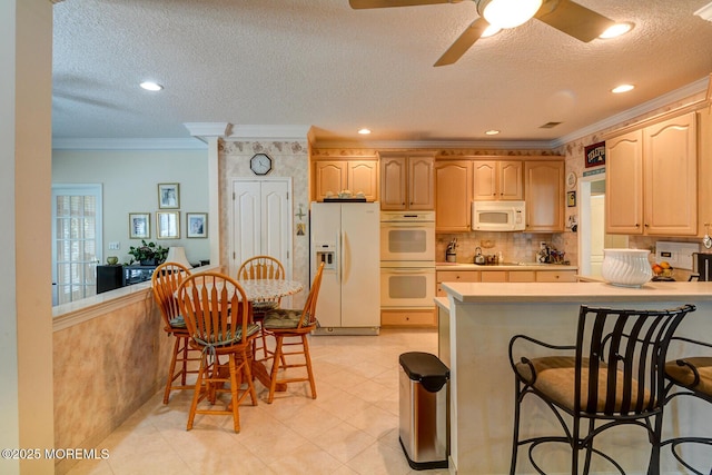 18 Quicksilver Ct, Lakewood, NJ 08701 - photo 17