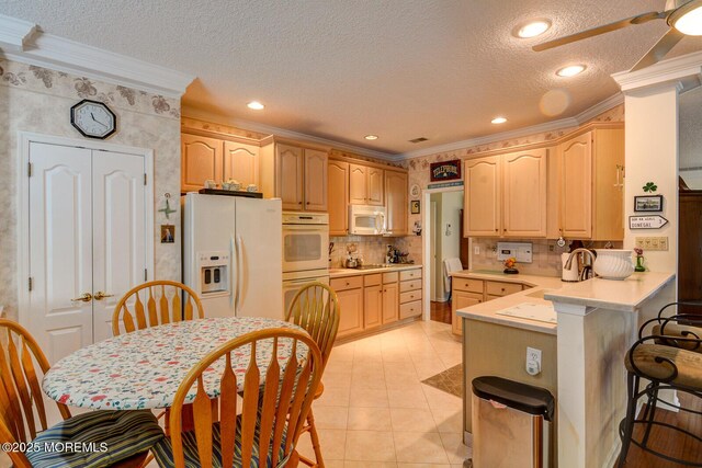 18 Quicksilver Ct, Lakewood, NJ 08701 - photo 18