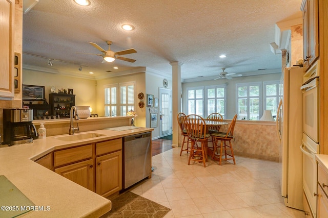 18 Quicksilver Ct, Lakewood, NJ 08701 - photo 19