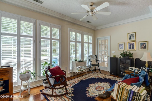 18 Quicksilver Ct, Lakewood, NJ 08701 - photo 20
