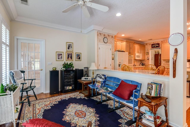 18 Quicksilver Ct, Lakewood, NJ 08701 - photo 21