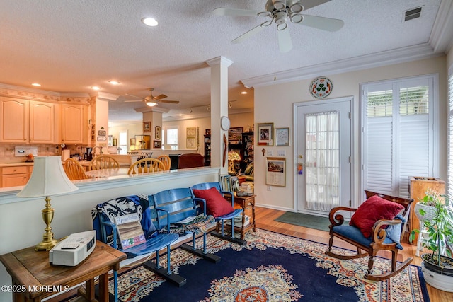 18 Quicksilver Ct, Lakewood, NJ 08701 - photo 22