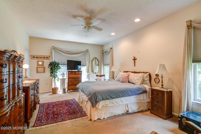 18 Quicksilver Ct, Lakewood, NJ 08701 - photo 24