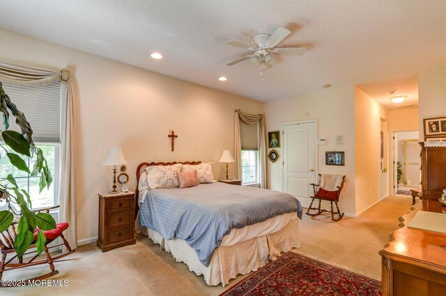 18 Quicksilver Ct, Lakewood, NJ 08701 - photo 25