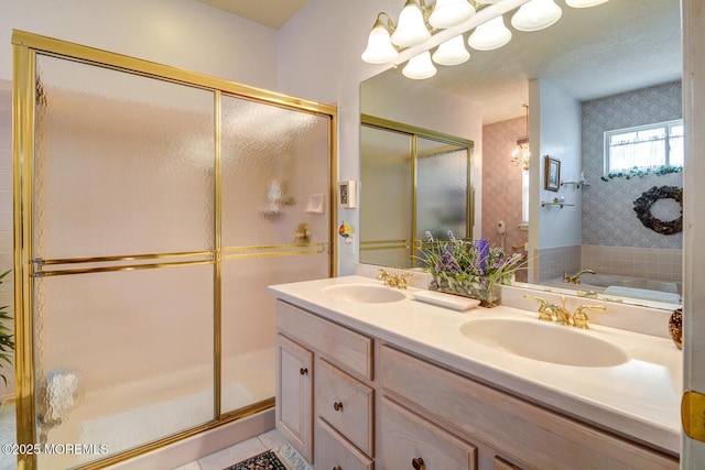 18 Quicksilver Ct, Lakewood, NJ 08701 - photo 26